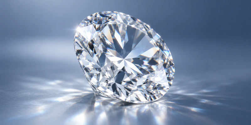 3 carat lab grown diamond price guide 2026, Rareva Jewels
