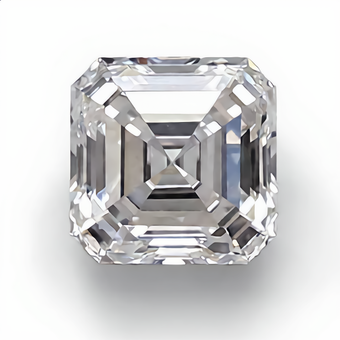 Asscher