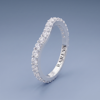 Pavé