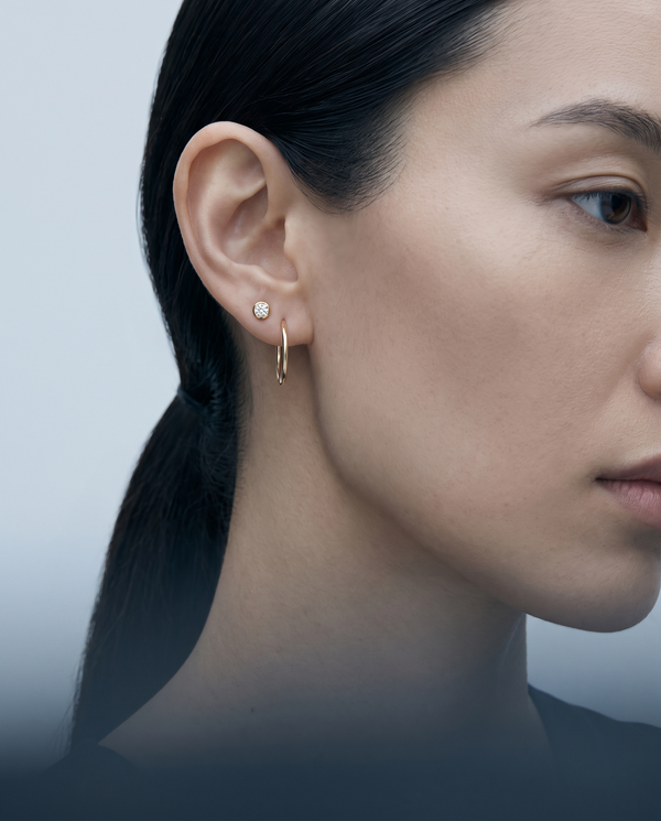 The Earring Edit